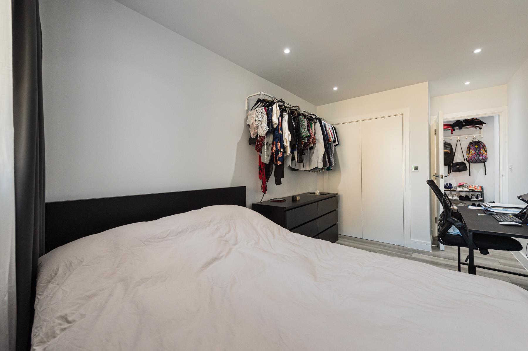 Property Image 3c37b7c3-3ab7-45f3-8d80-214a1f75640c