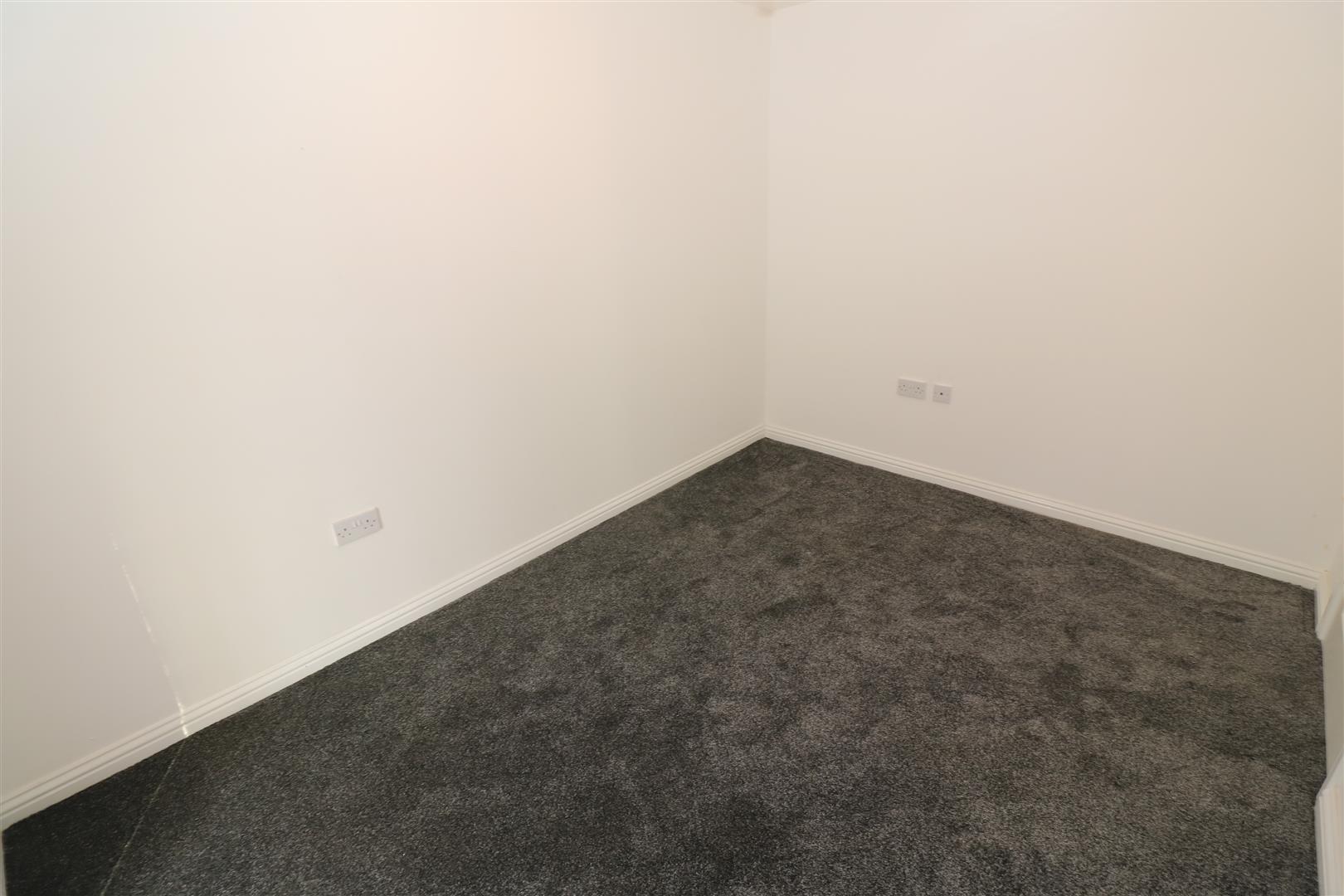 Property Image 3c381a10-8f29-4544-b483-1d998b407477