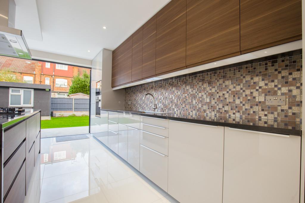 Property Image 3c38614b-8499-431c-aced-d7b544259aaf
