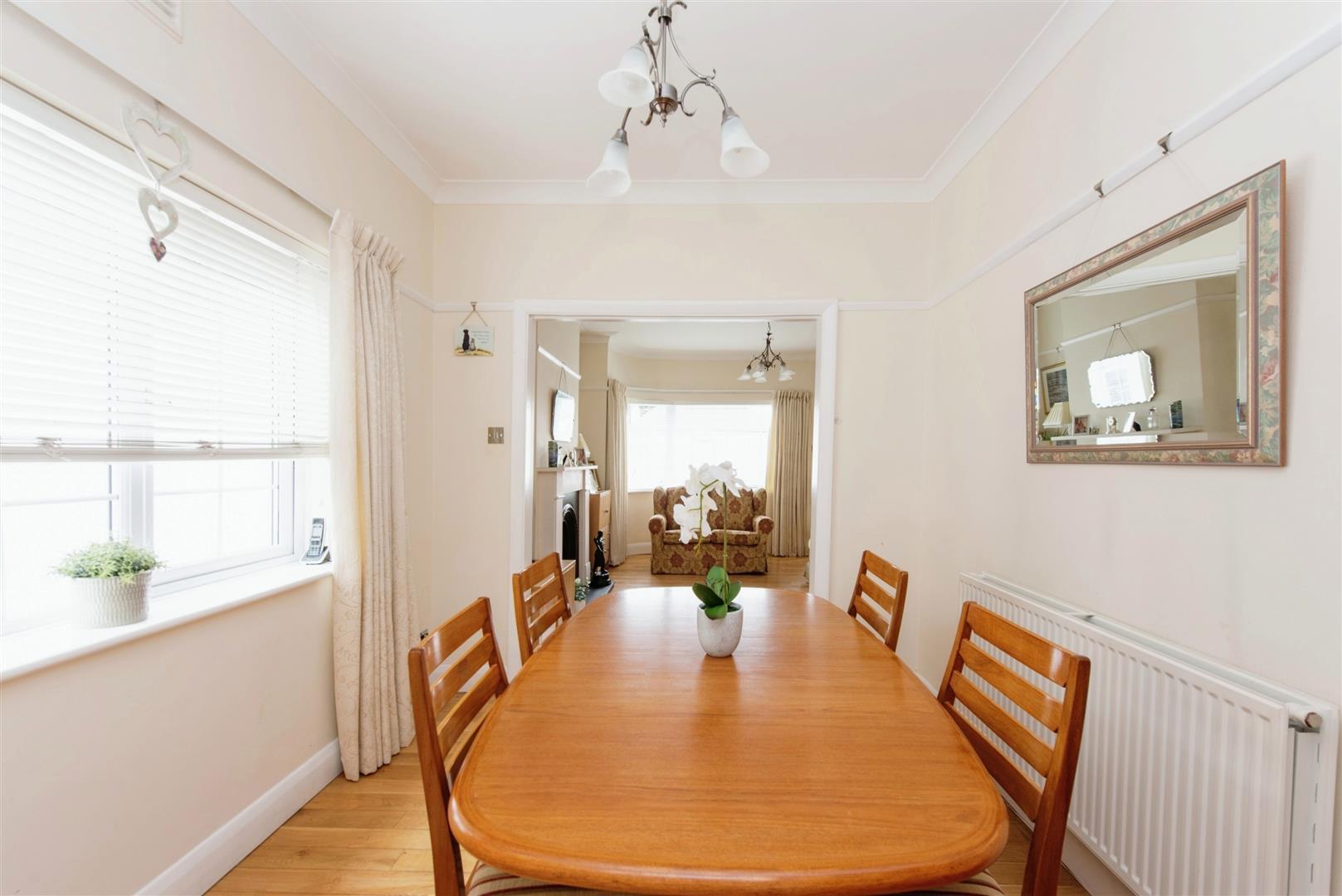 Property Image 3c388e5b-b834-4f2b-be37-343fadd3083e