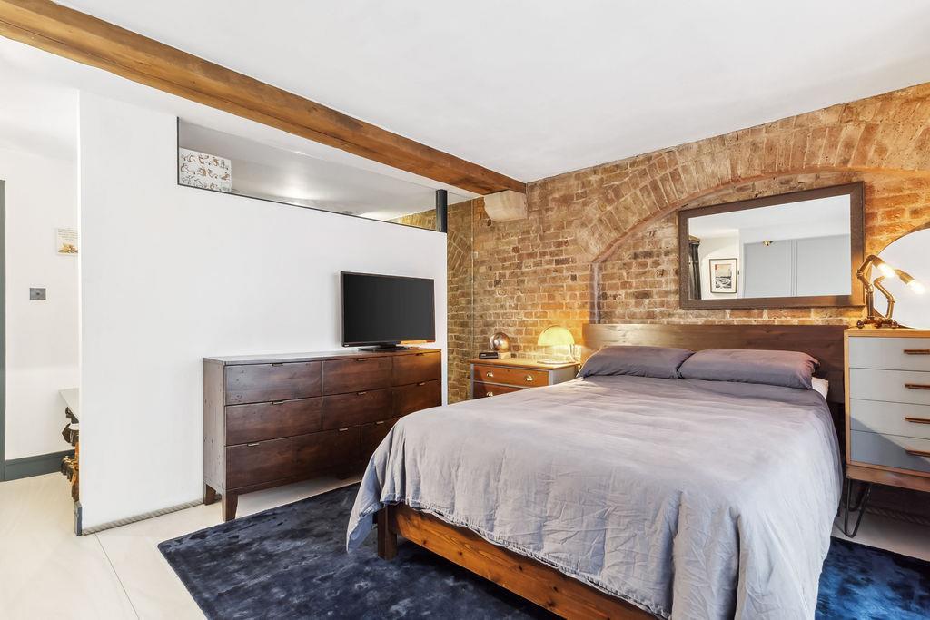 Property Image 3c389f15-88c3-46bd-ae4d-187f6a406d62