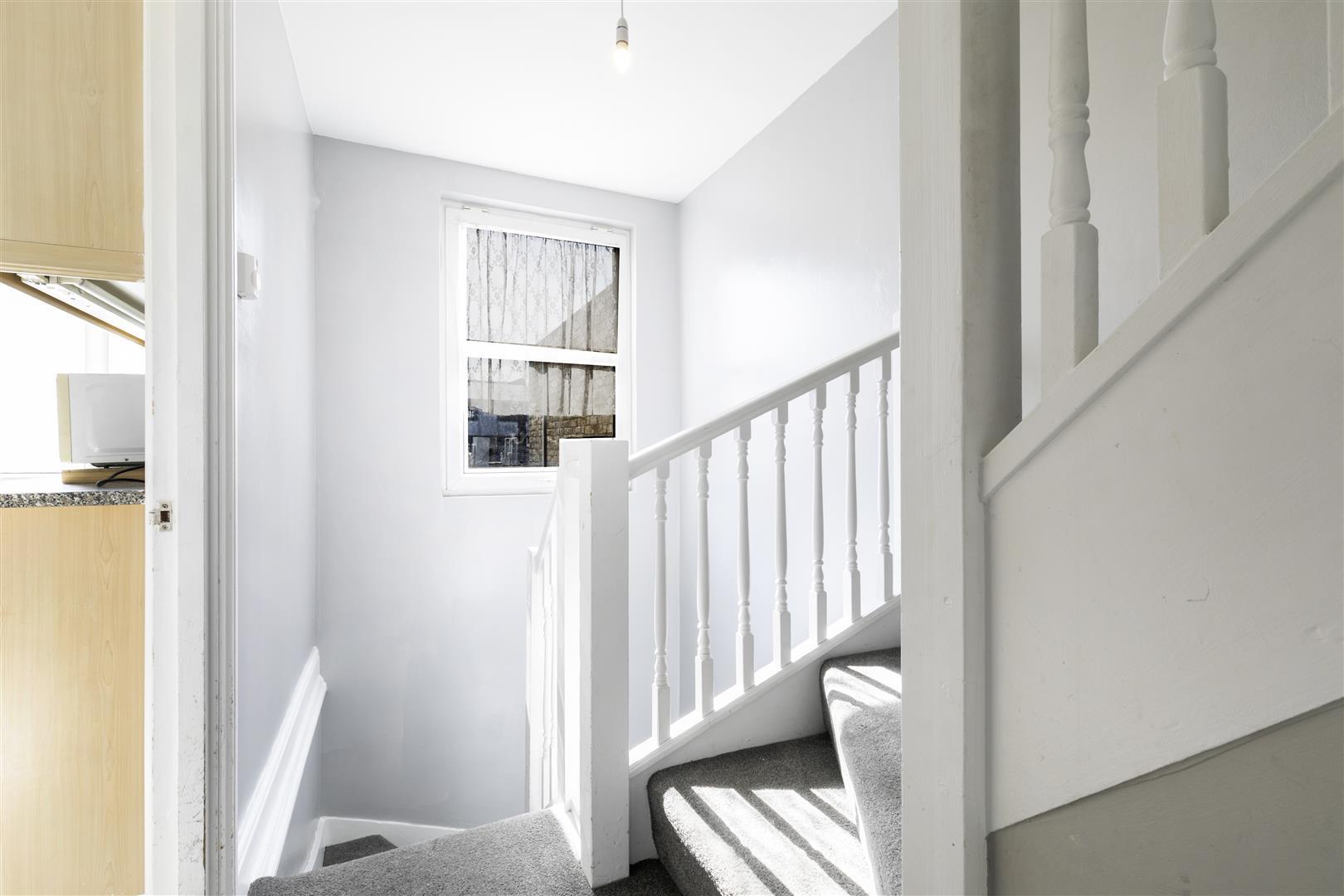 Property Image 3c390af5-3cce-488c-9022-3aac2da82b24
