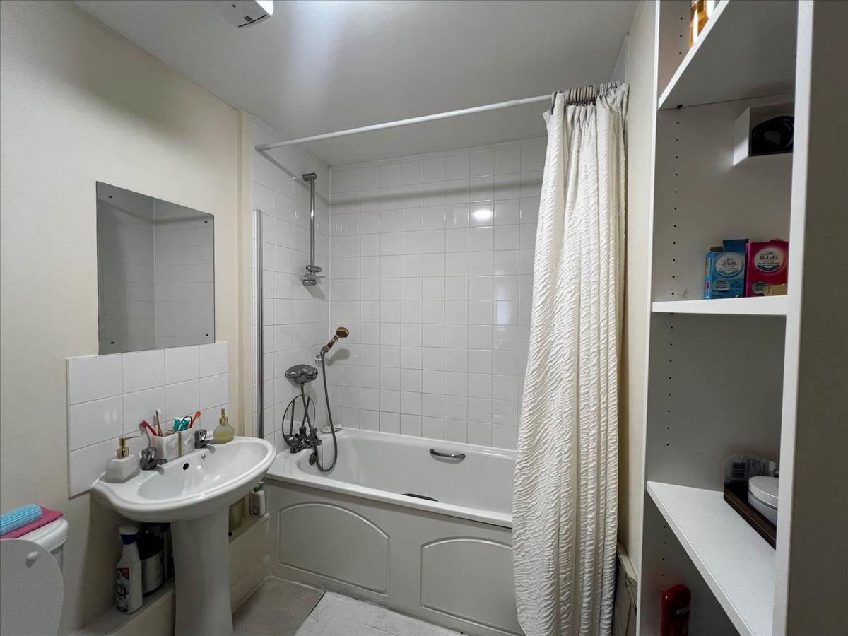 Property Image 3c392267-f31d-4394-a4c0-3264eed64b9c
