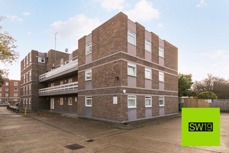 Property Image 3c3966a9-672e-49ad-b911-ff578a93ed60