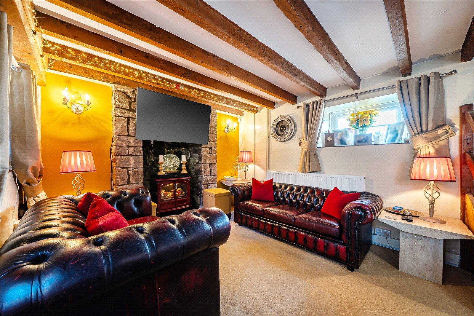 Property Image 3c3a575d-f178-40bd-8f55-22da57a143ac