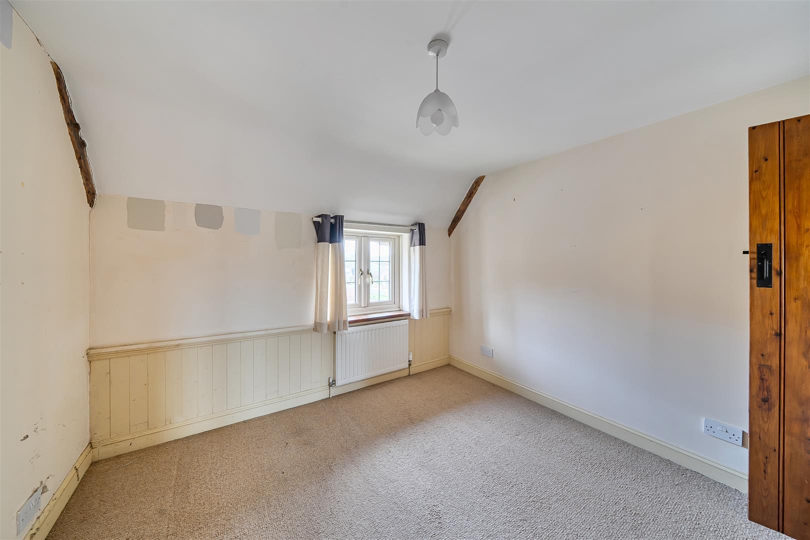 Property Image 3c3abee0-ddc9-46c3-b407-61dc1a703cf6