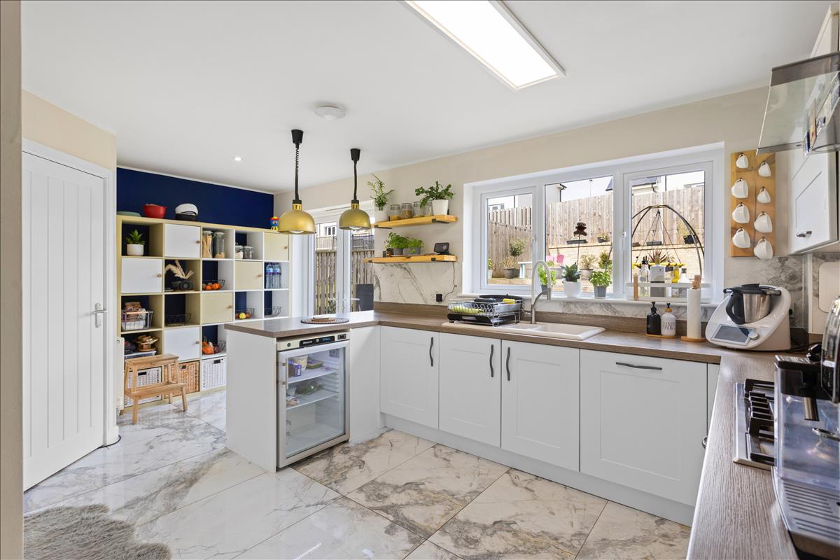 Property Image 3c3ada59-8bfc-4dbc-a12e-546f84b61951