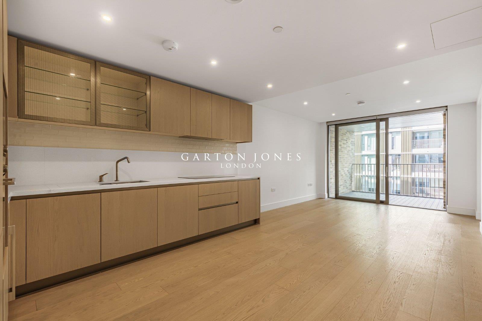 Property Image 3c3b5fb1-58fe-4ece-93c3-035476a97978
