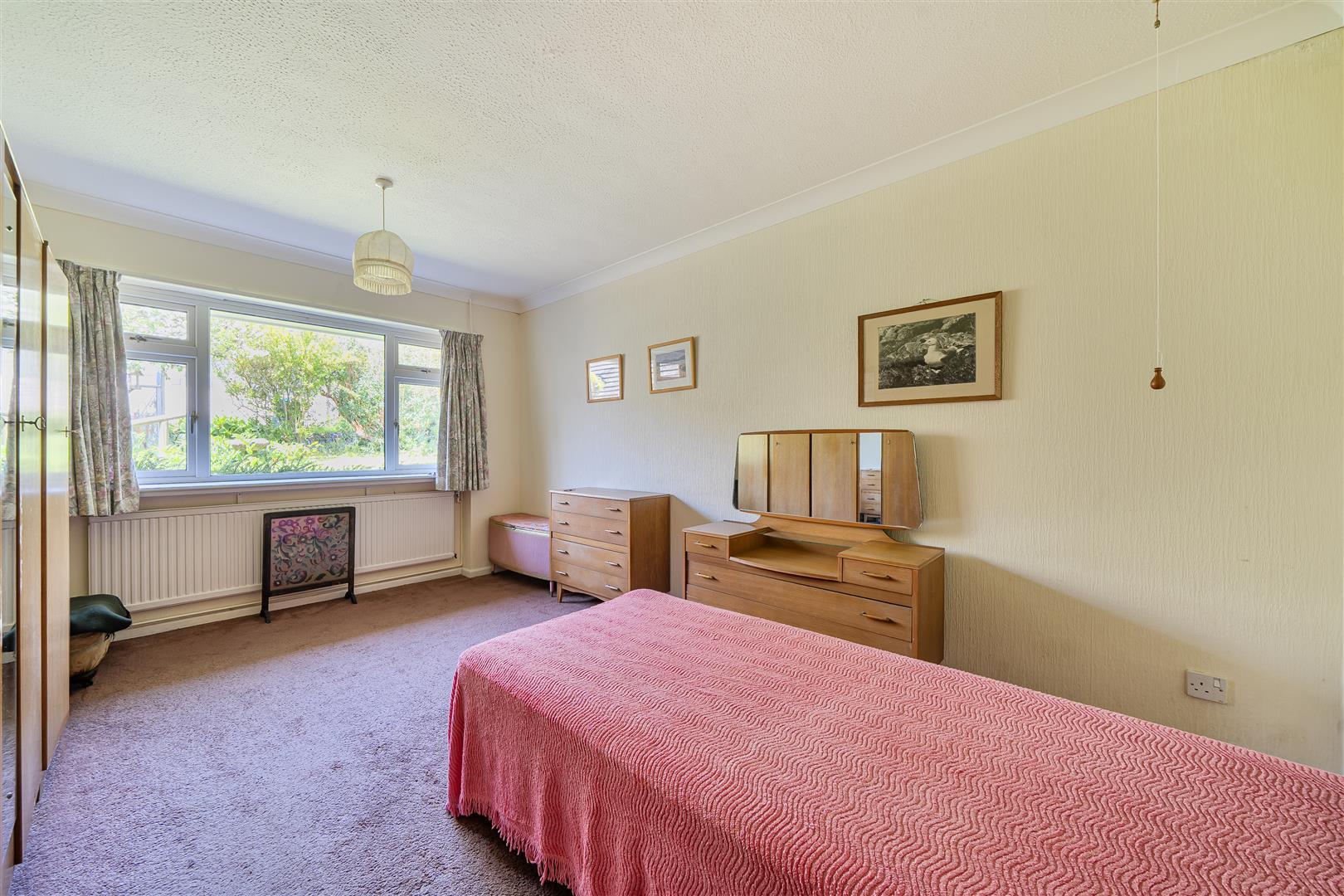 Property Image 3c3bdac0-c565-4b0d-a365-05ea9a6cc5ef