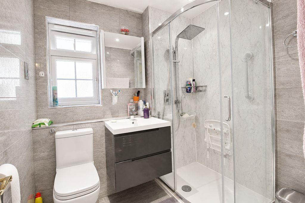 Property Image 3c3c5e3b-d867-4207-b971-ee310bb44280