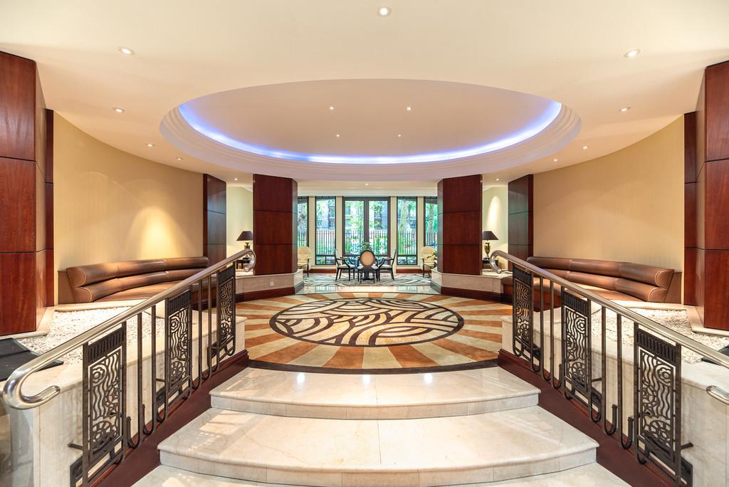 Property Image 3c3c9390-931a-4db3-949a-176677296434