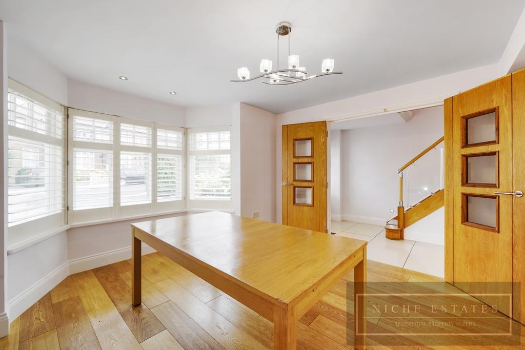 Property Image 3c3c95b7-4f84-494f-9a17-10e1efa5c17f