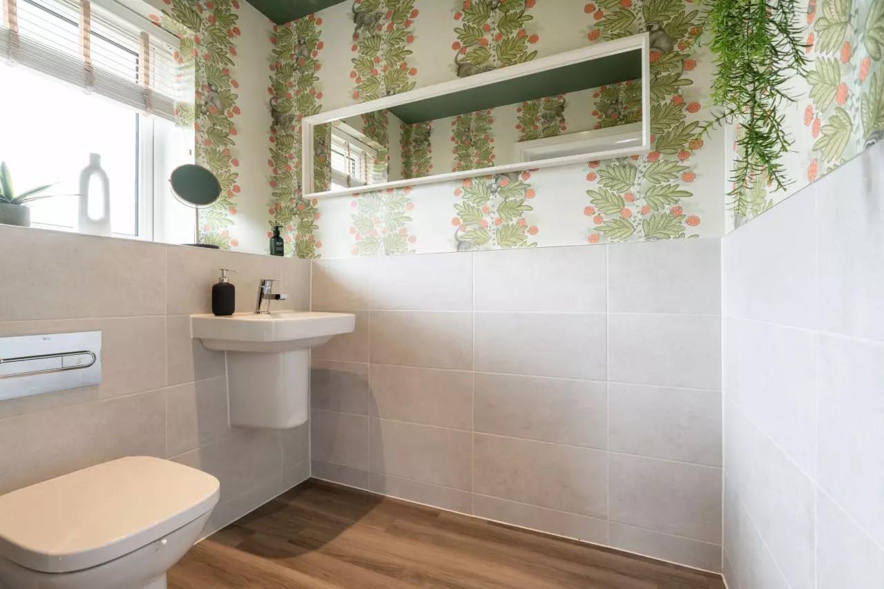 Property Image 3c3d8f17-9360-42fb-ba09-4f0432e52be9