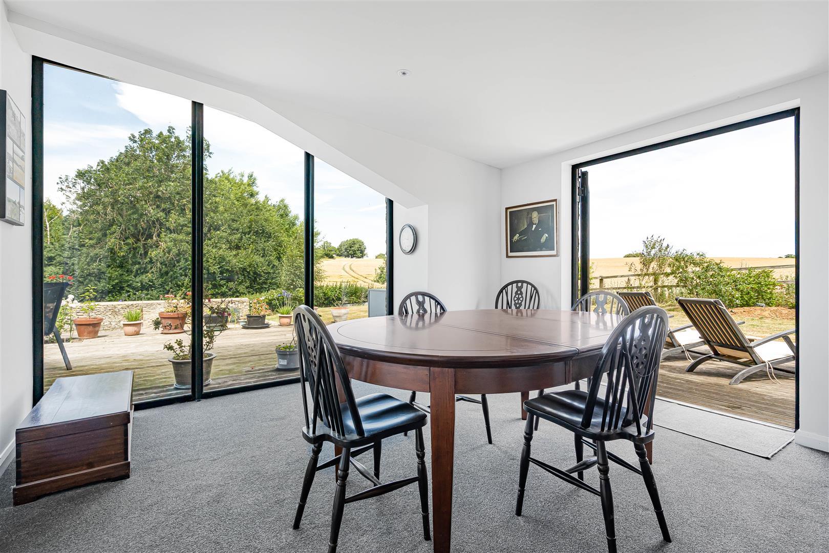 Property Image 3c3d8fdd-7315-4696-9168-353a2a7aaa75