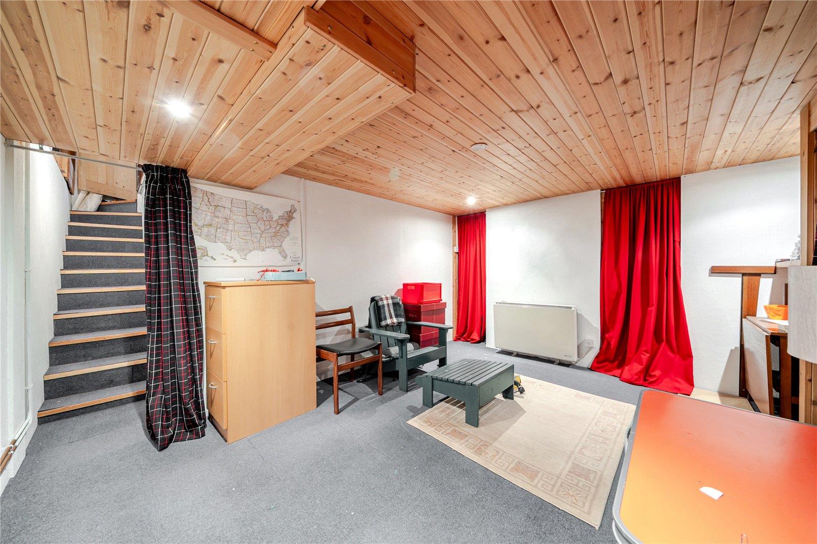 Property Image 3c3da2f2-1f18-4411-98a1-47fe609a865f