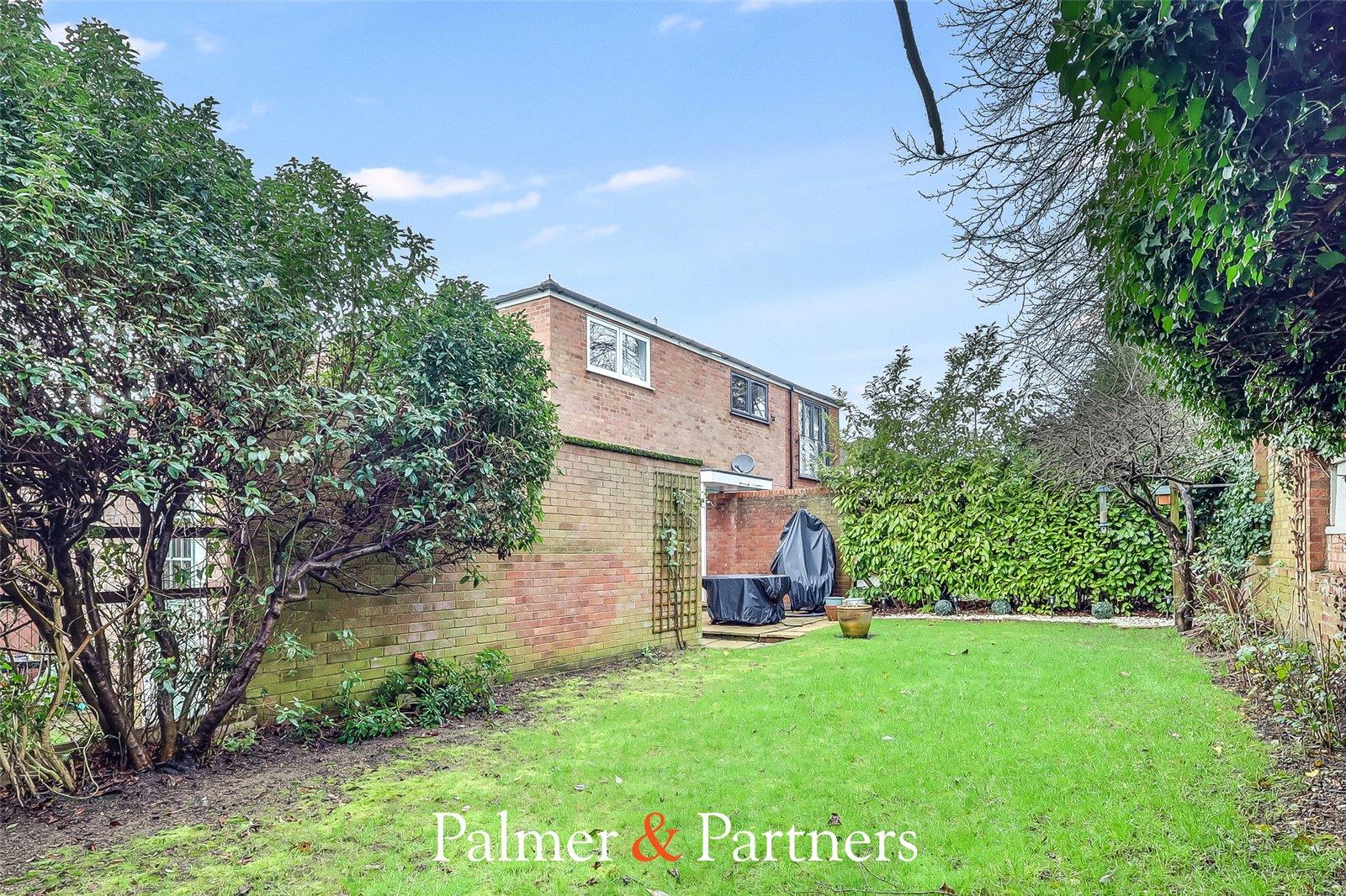 Property Image 3c3dded1-96e1-4cfb-9bd8-9d913867dc1a