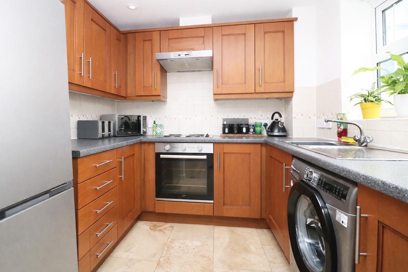 Property Image 3c3e396c-d123-42ad-bfdc-fed7e97a2eda