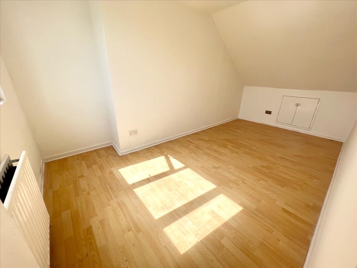 Property Image 3c3ea122-1f87-4aa7-baa0-8c6423e47dc7