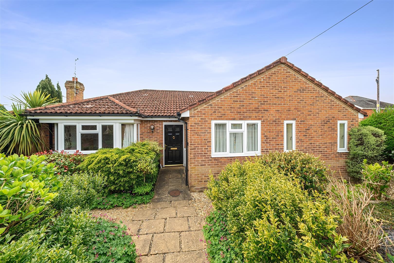 Property Image 3c3eca0a-33b1-469c-98f2-f8ead43890db