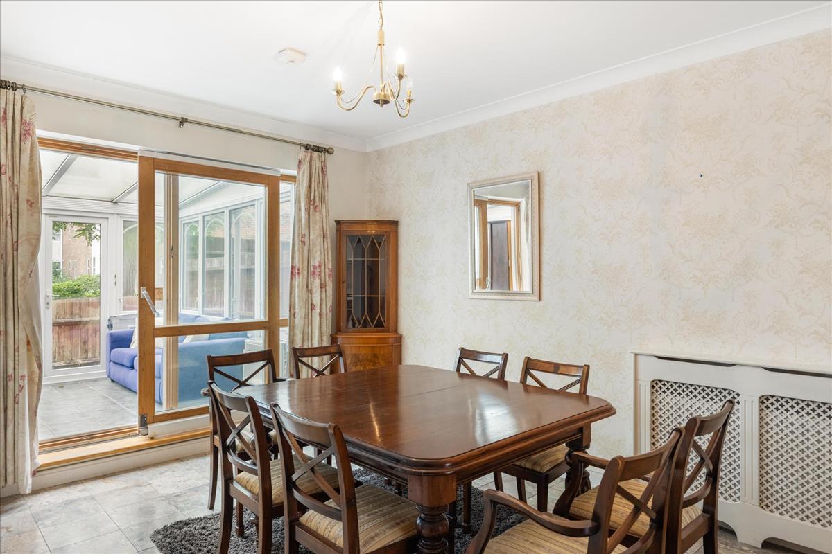 Property Image 3c4029b4-520a-48d8-8ec2-cae4fe1a987d