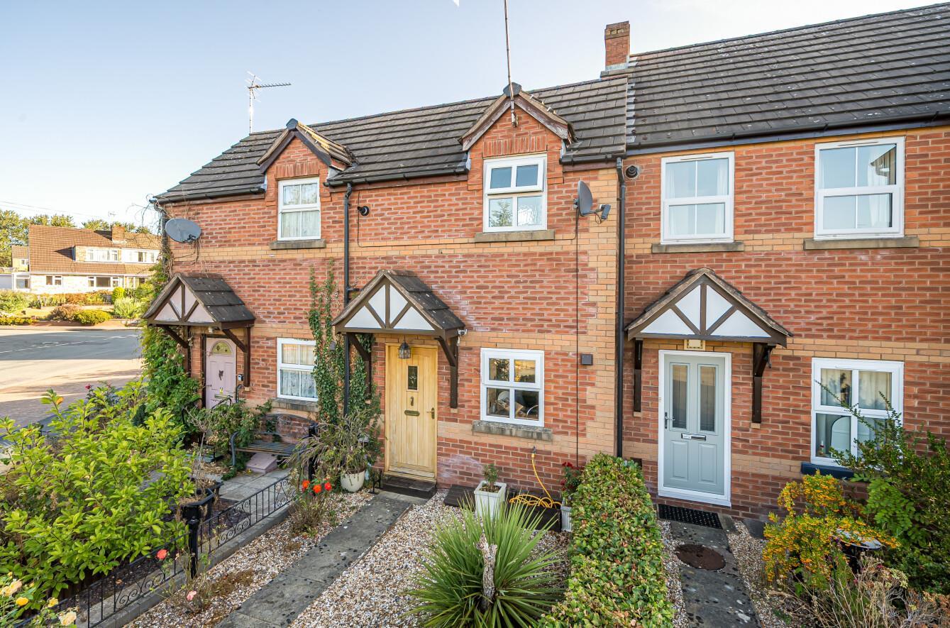 Property Image 3c402e2a-f6fd-429b-b4b8-40801d75e12c
