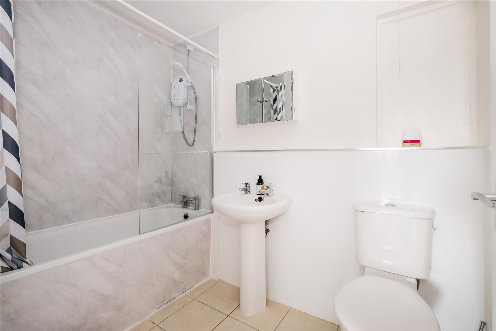 Property Image 3c40895b-baaf-4660-bcc5-315d26eb54ca