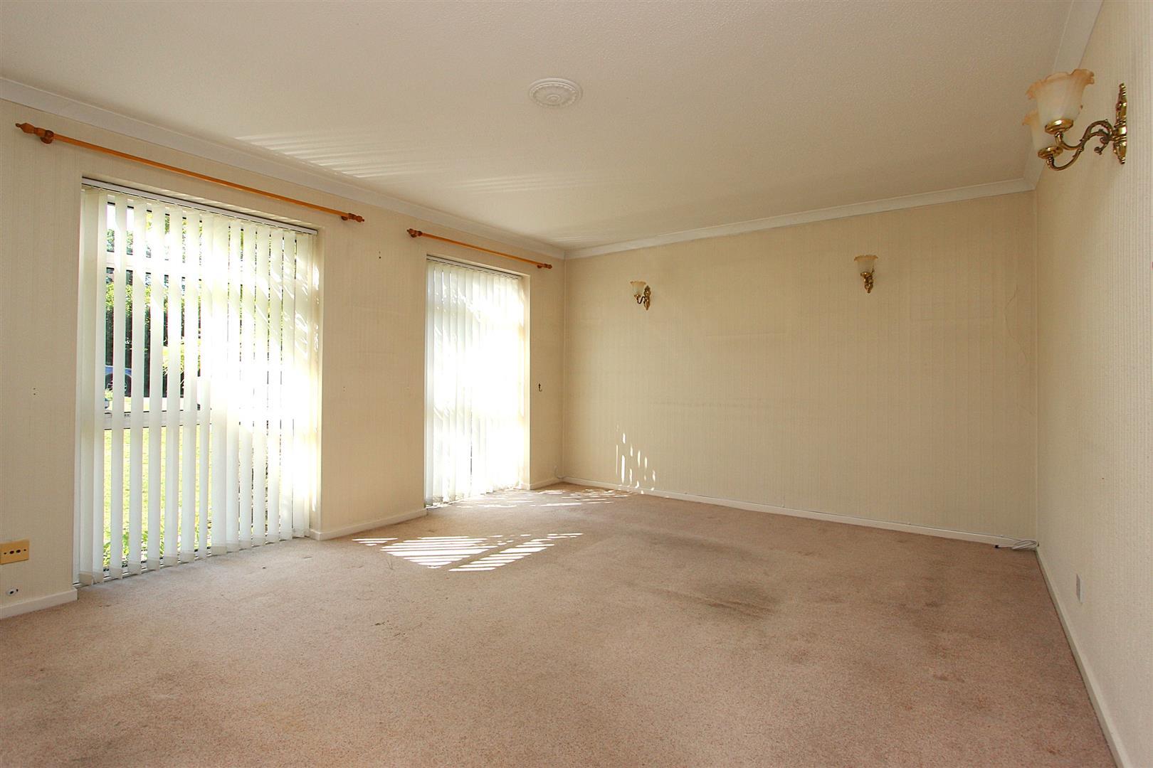 Property Image 3c40922a-a3bf-4762-9c51-d6f2c4aff4c9