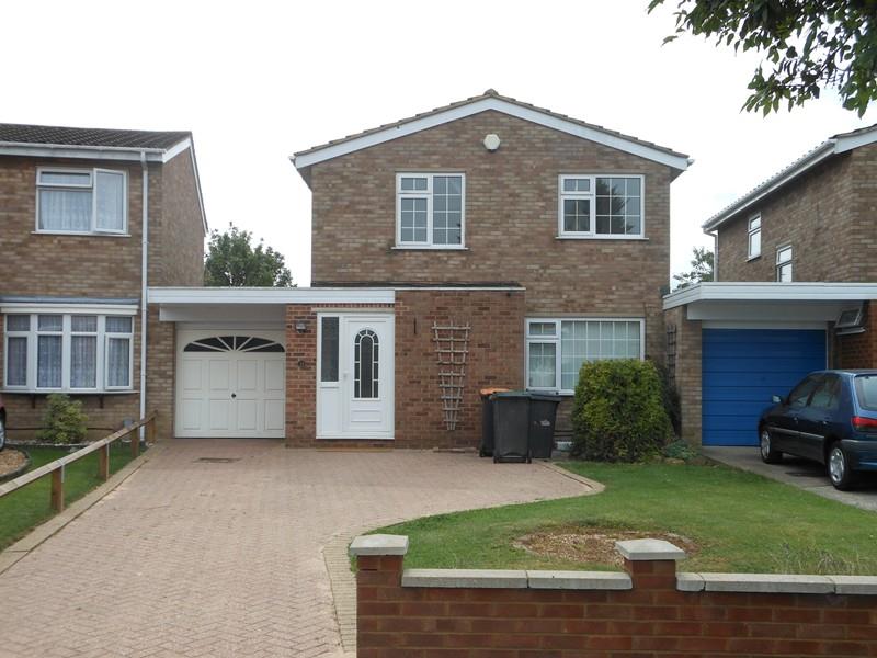Property Image 3c40c0d4-134c-4a8c-8002-5c76f8d69449
