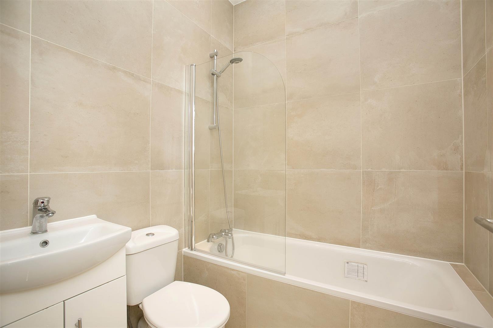 Property Image 3c420dad-4de2-4545-969c-fae37f92e09d