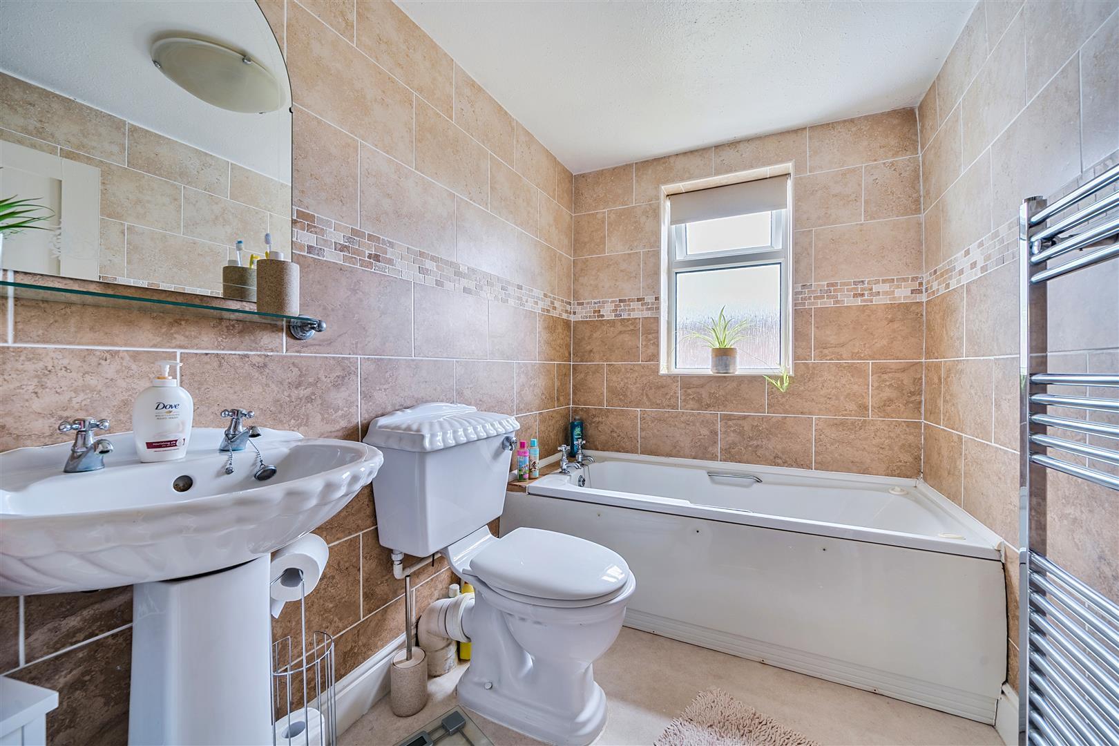 Property Image 3c423831-897e-46d7-9fff-d8f9d240c940