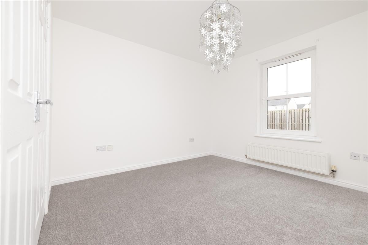 Property Image 3c4243dd-8aba-4bd5-9d8c-37f835af87c4