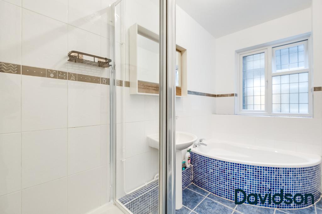 Property Image 3c427f67-7473-4cf3-9d29-b194d58f9b96