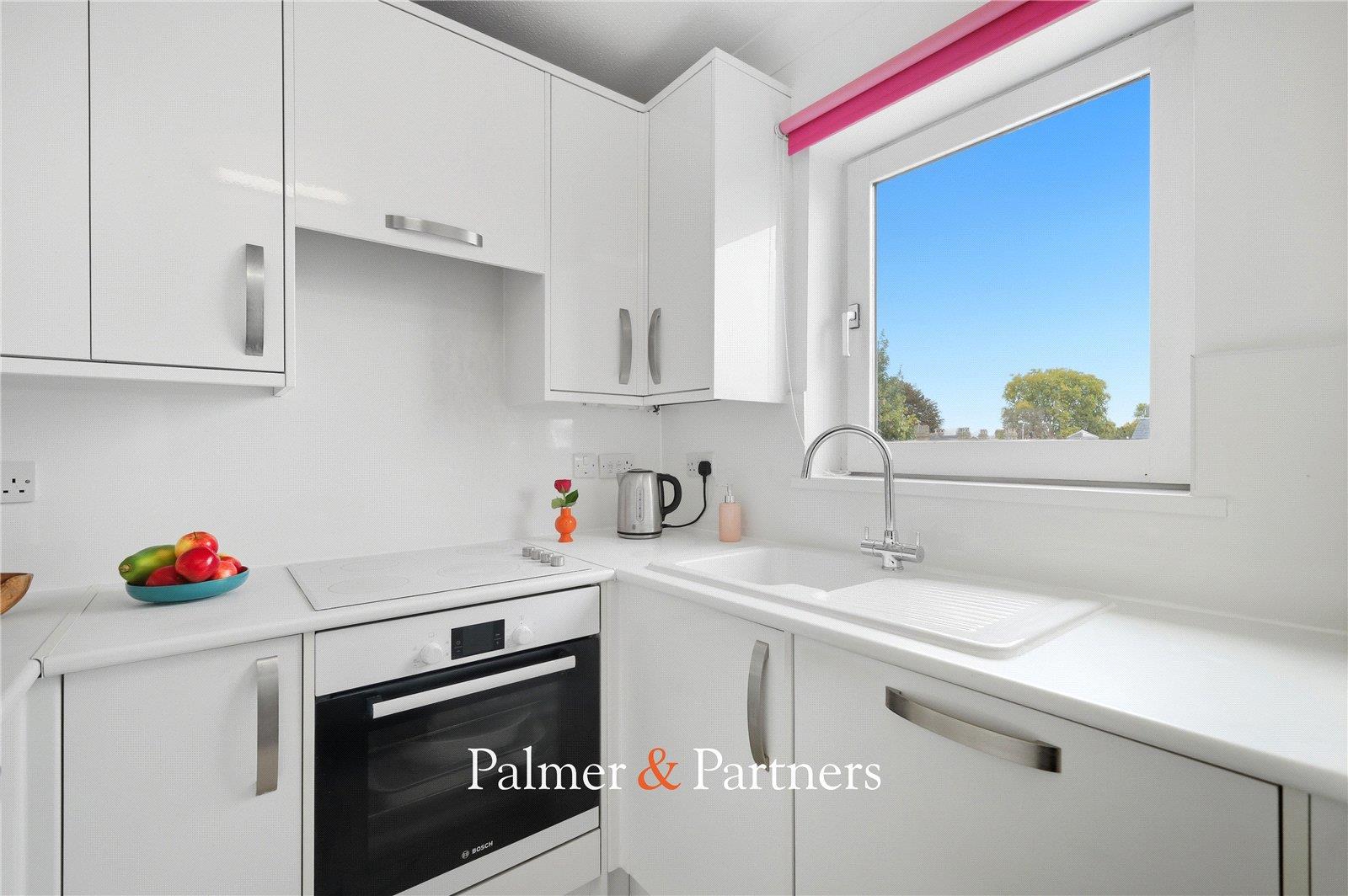 Property Image 3c42b35a-559b-4fc7-b814-32b0ed7001ec