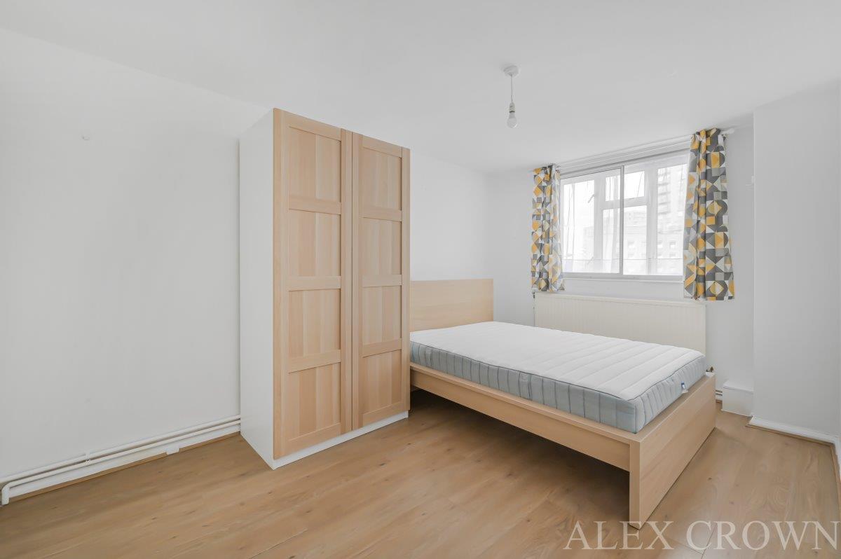 Property Image 3c4360c3-ea7f-4da7-8711-40dcaf5cfb50