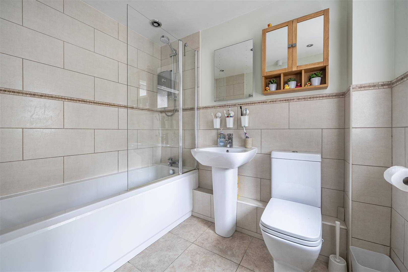Property Image 3c439d9b-282a-4272-a2f4-94d384027efe