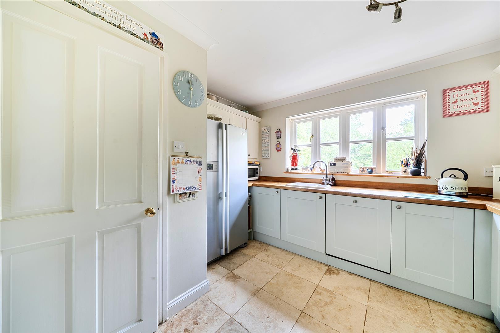 Property Image 3c43ba39-be4c-4ccb-88a2-b457b204bc0f