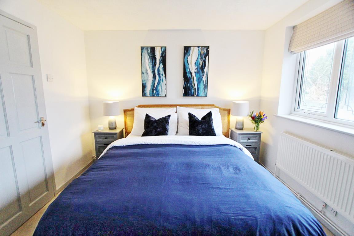 Property Image 3c43d6f1-31d1-4798-8d01-7de8cba0c711