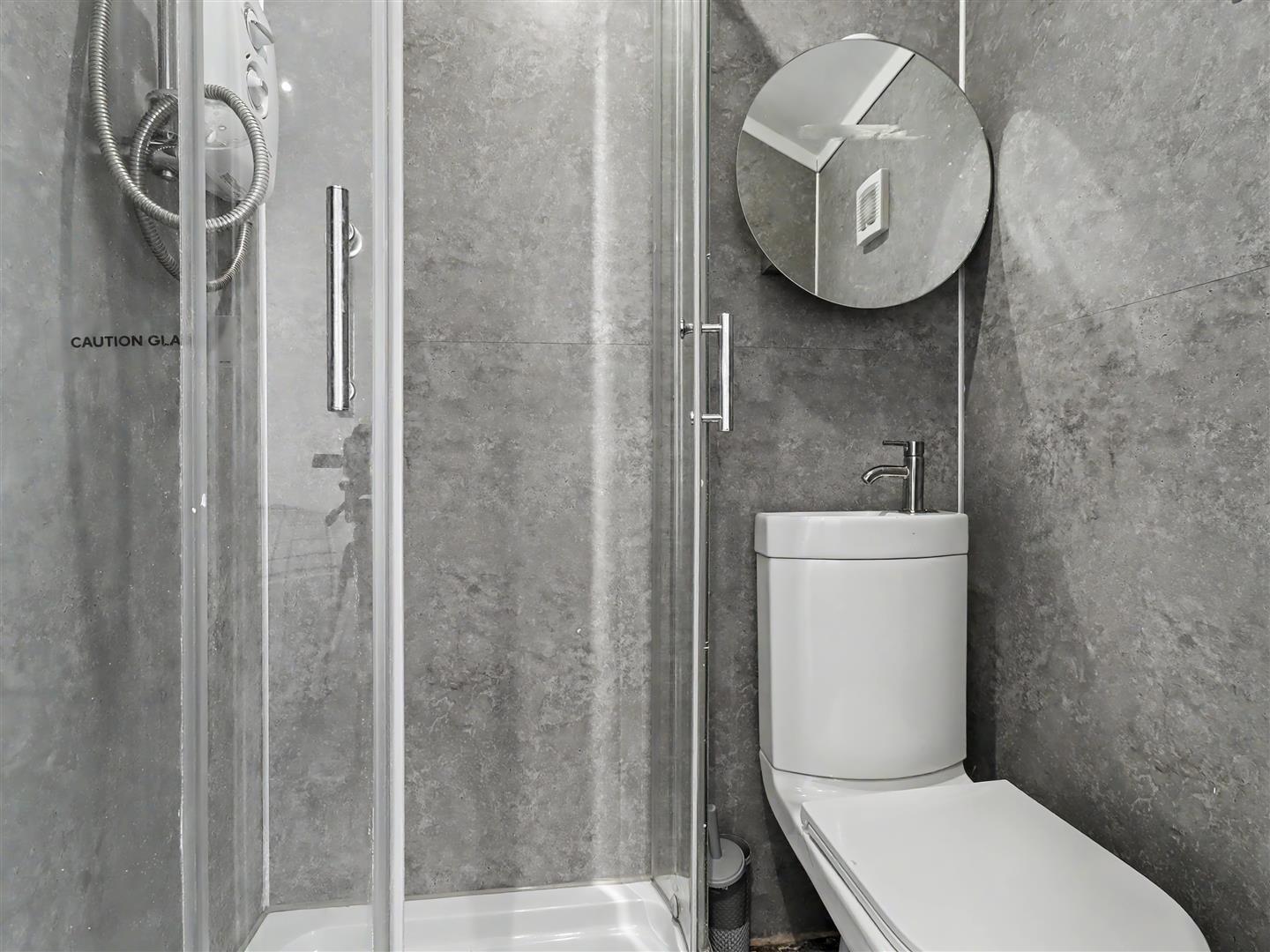 Property Image 3c440b50-45c5-46bc-979b-3f719824f9ad