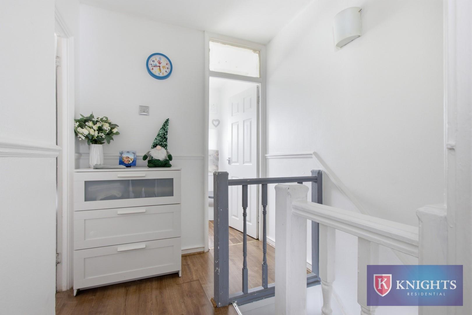 Property Image 3c45163a-7f33-441d-a0d7-91de78bd2044