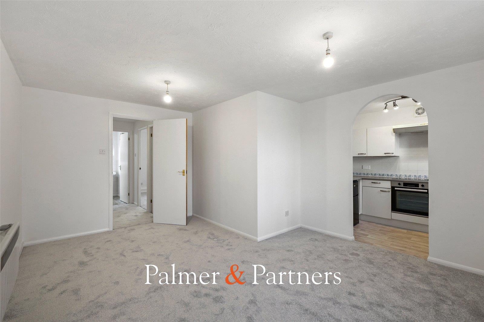 Property Image 3c452188-1da1-416c-8ed7-a07018305437