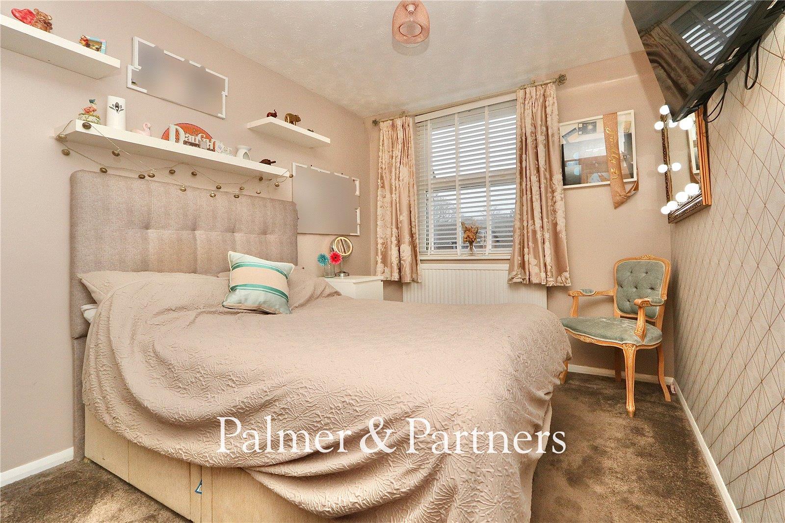 Property Image 3c4563ae-0c23-4db8-9156-46f55d212f1f