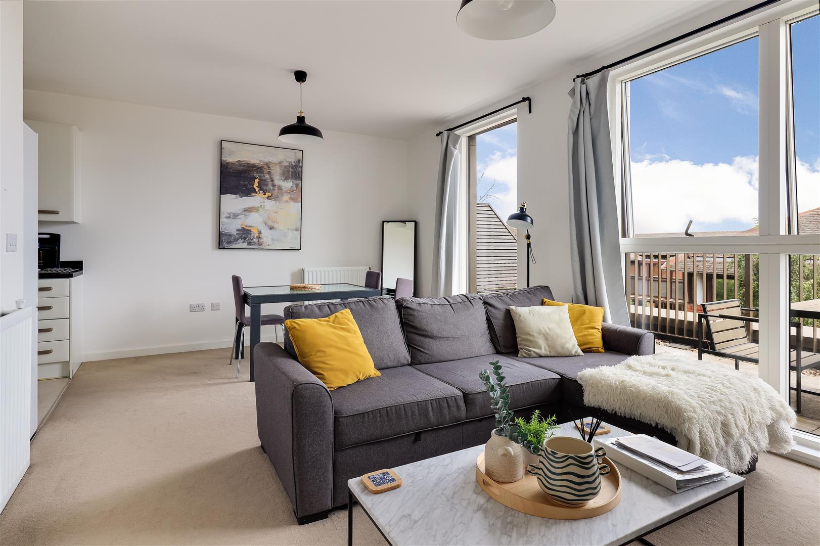 Property Image 3c45cb1c-389a-48d9-8bd0-c3e06c77c0b0