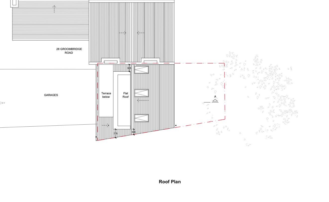 Property Image 3c465305-0ed7-4472-9608-a7102c5de7bd