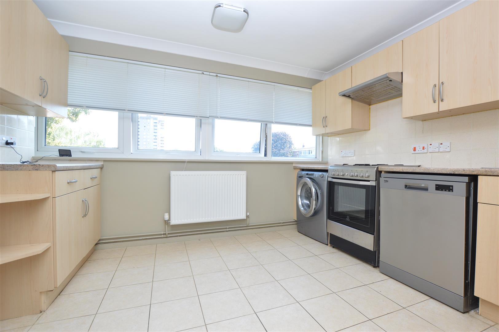 Property Image 3c466798-87a6-4e99-94e2-93d87aa646af