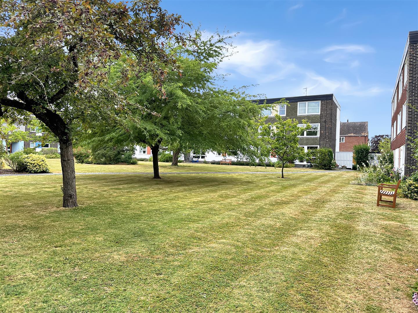 Property Image 3c471c12-741c-4358-a9e5-cabe446bfeb8