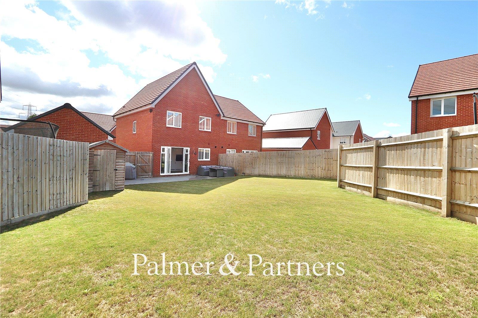 Property Image 3c473512-8ec6-4051-bb00-2db355a7ae2a