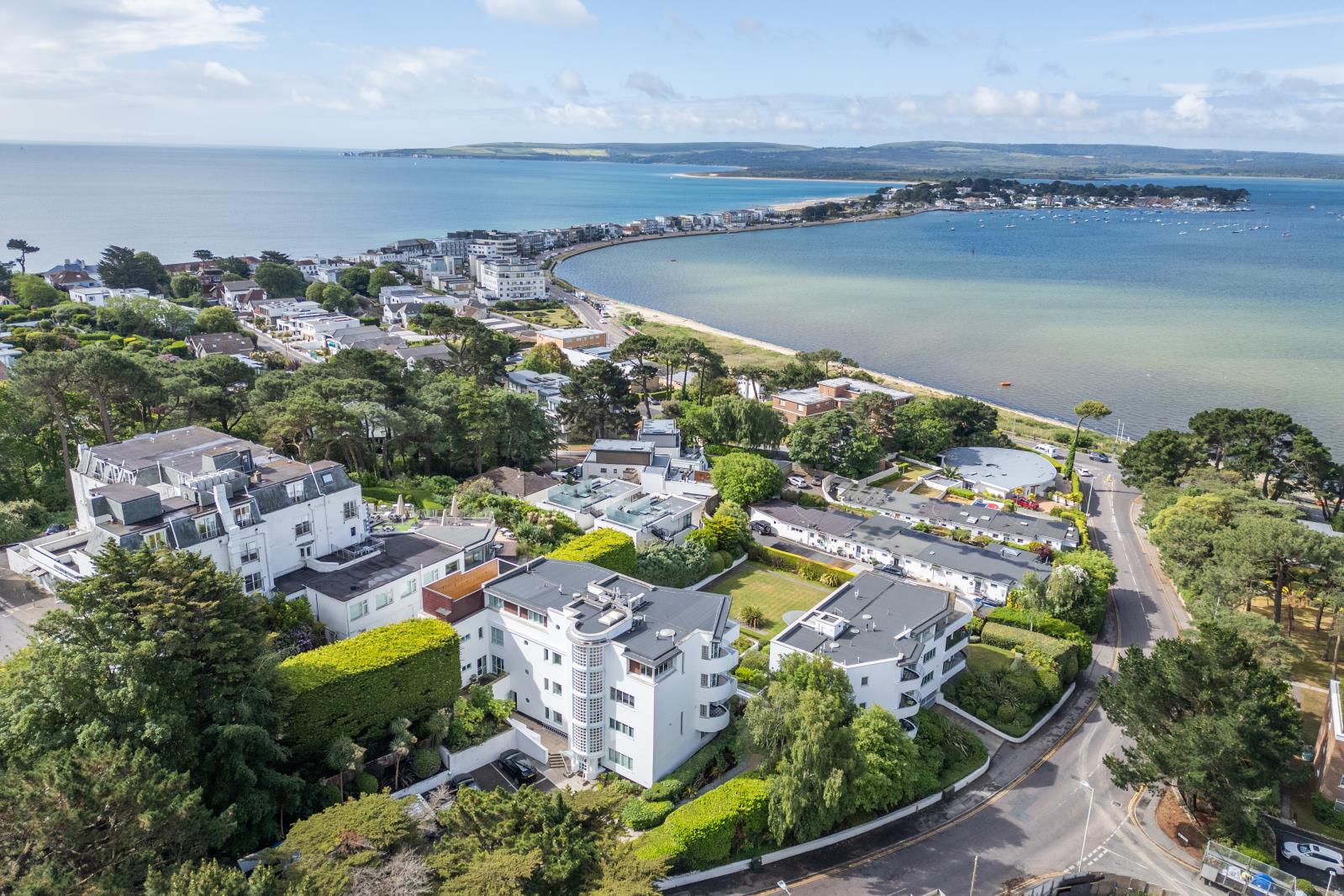 Property Image 3c4798ac-40f6-4259-9a6f-b56765eef8f7