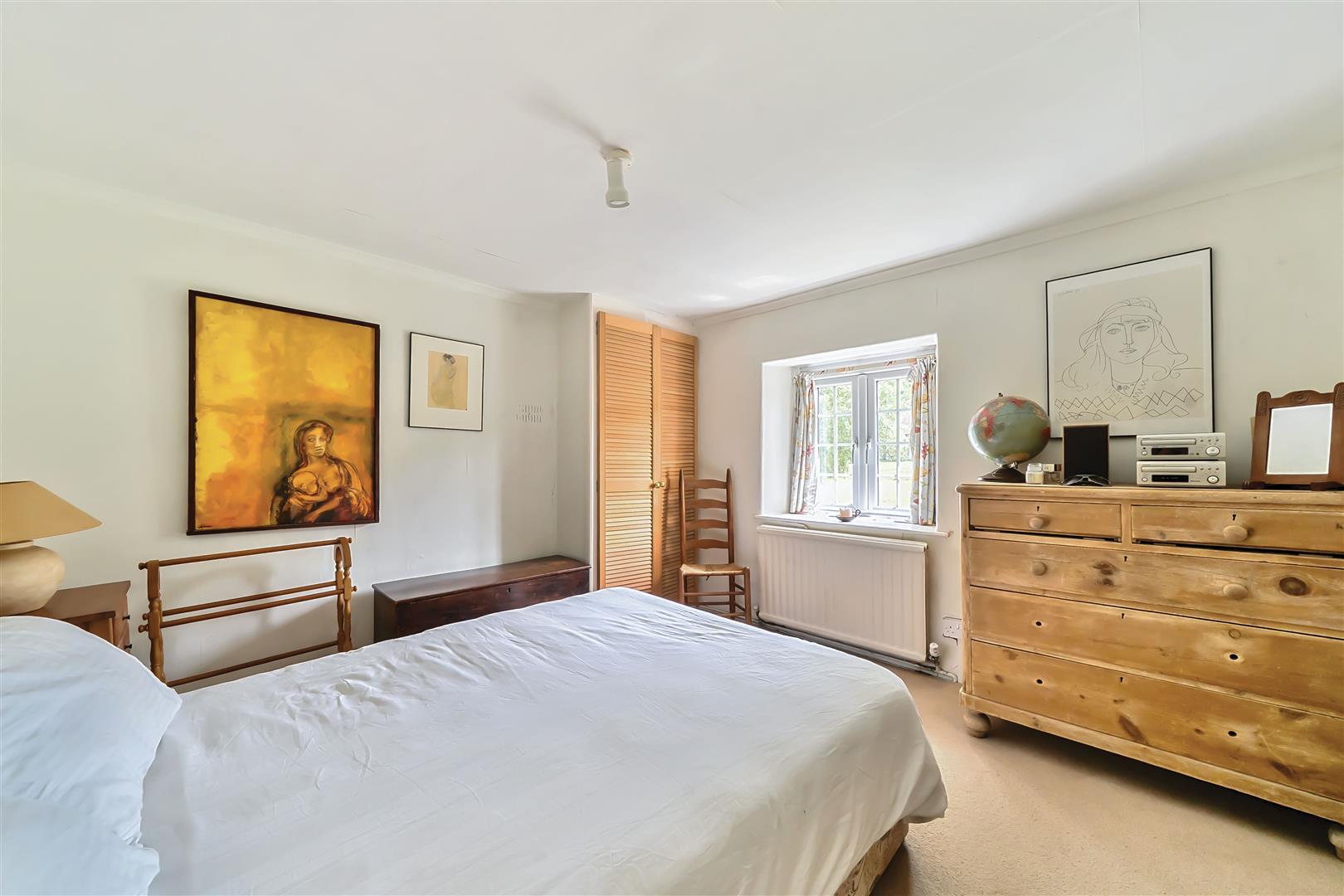 Property Image 3c47d4cd-2240-4011-b3ad-4a9dc8053fdf