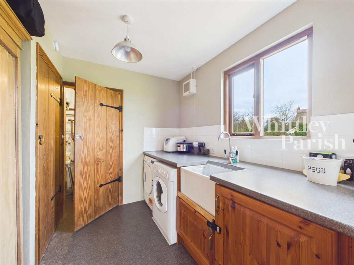 Property Image 3c4813e6-a26d-4da7-9f42-a5305182ce2b