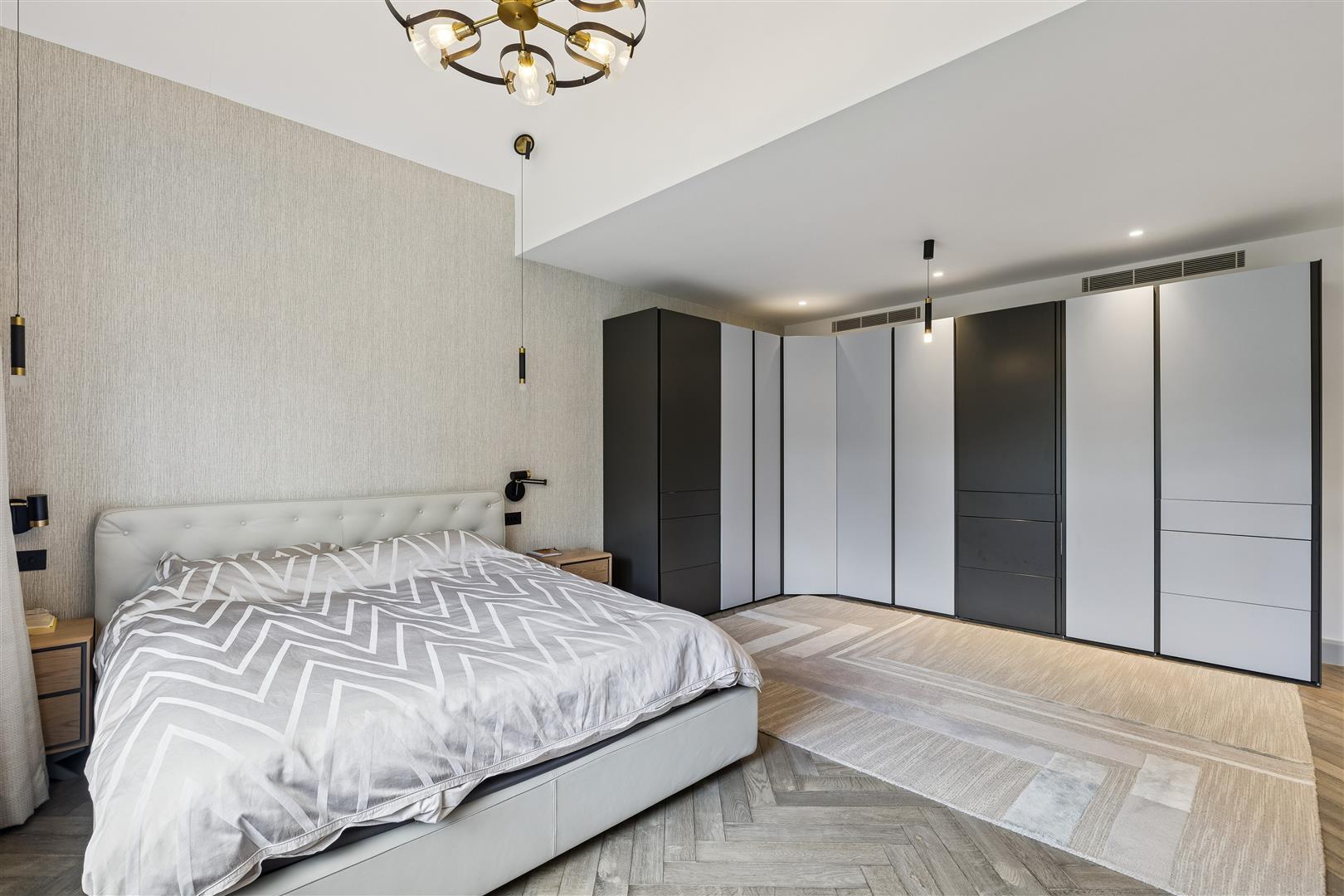 Property Image 3c484d0c-ecdf-427e-8bee-3af469d65e18